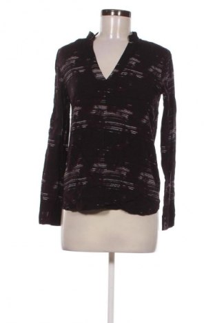 Bluzka damska S.Oliver, Rozmiar S, Kolor Kolorowy, Cena 31,99 zł