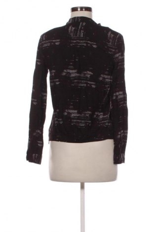 Bluzka damska S.Oliver, Rozmiar S, Kolor Kolorowy, Cena 31,99 zł