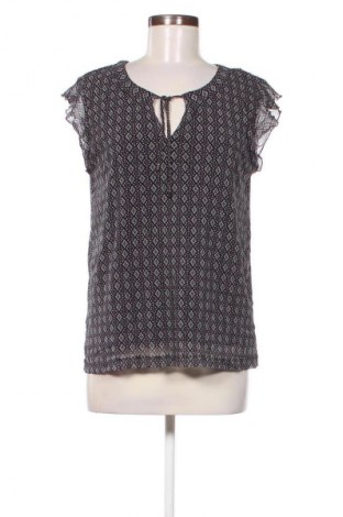 Dámská halenka S.Oliver, Velikost M, Barva Vícebarevné, Cena  199,00 Kč