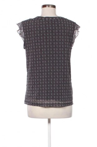 Dámská halenka S.Oliver, Velikost M, Barva Vícebarevné, Cena  199,00 Kč