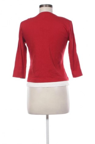 Damen Shirt S.Oliver, Größe M, Farbe Rot, Preis € 17,39