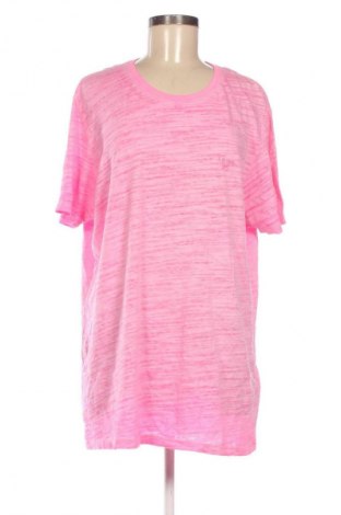 Bluză de femei S.Oliver, Mărime XL, Culoare Multicolor, Preț 80,99 Lei