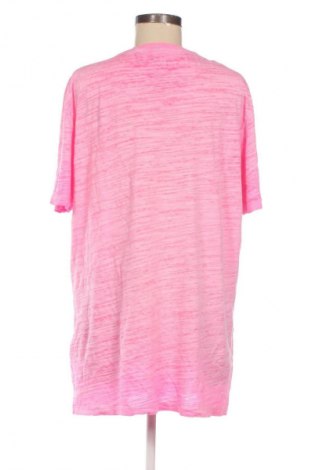 Bluză de femei S.Oliver, Mărime XL, Culoare Multicolor, Preț 80,99 Lei