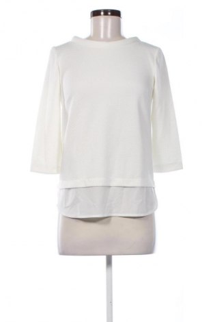 Damen Shirt S.Oliver, Größe XS, Farbe Weiß, Preis 10,99 €