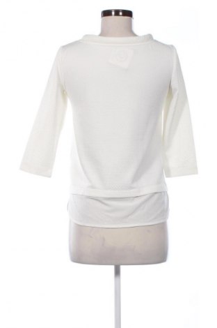 Damen Shirt S.Oliver, Größe XS, Farbe Weiß, Preis 10,99 €
