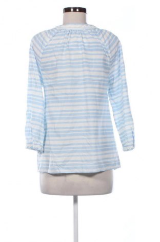 Дамска блуза S.Oliver, Размер S, Цвят Многоцветен, Цена 11,99 лв.