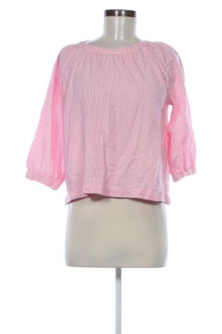 Női blúz S.Oliver, Méret S, Szín Rózsaszín, Ár 3 509 Ft