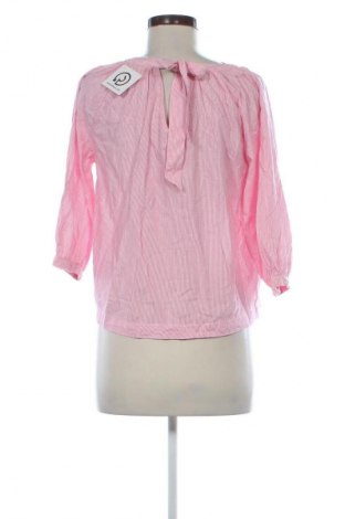 Női blúz S.Oliver, Méret S, Szín Rózsaszín, Ár 3 509 Ft