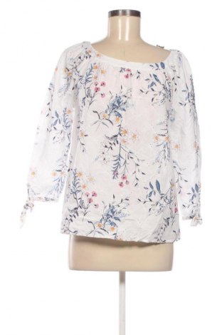 Női blúz S.Oliver, Méret S, Szín Sokszínű, Ár 1 779 Ft