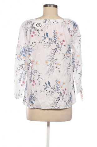 Női blúz S.Oliver, Méret S, Szín Sokszínű, Ár 1 779 Ft