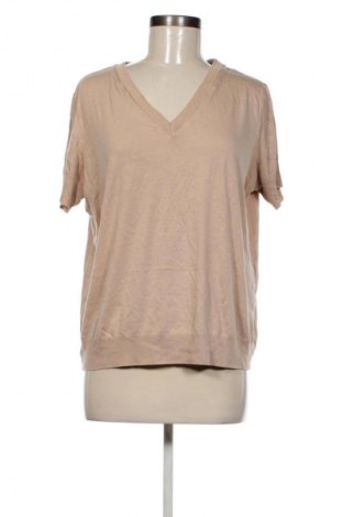 Dámska blúza S.Oliver, Veľkosť XL, Farba Béžová, Cena  14,95 €