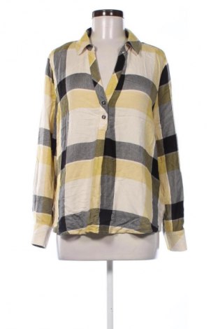 Dámska blúza S.Oliver, Veľkosť XL, Farba Viacfarebná, Cena  10,95 €