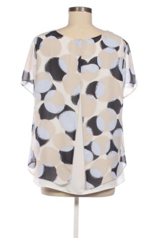 Bluză de femei S.Oliver, Mărime XL, Culoare Multicolor, Preț 75,99 Lei