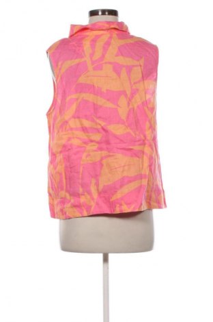 Γυναικεία μπλούζα S.Oliver, Μέγεθος L, Χρώμα Πολύχρωμο, Τιμή 13,99 €