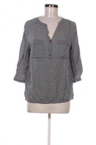 Női blúz S.Oliver, Méret XL, Szín Sokszínű, Ár 5 169 Ft