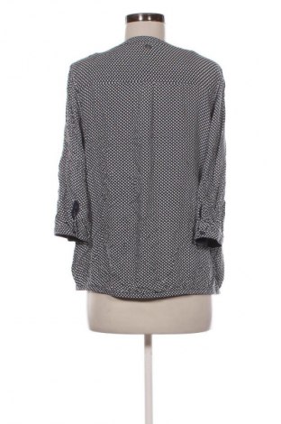 Női blúz S.Oliver, Méret XL, Szín Sokszínű, Ár 5 169 Ft