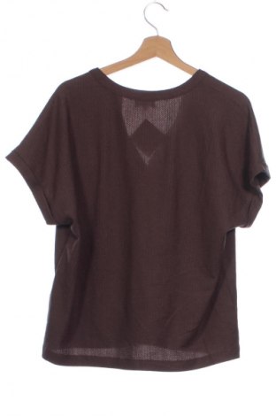 Damen Shirt S.Oliver, Größe M, Farbe Braun, Preis € 10,99