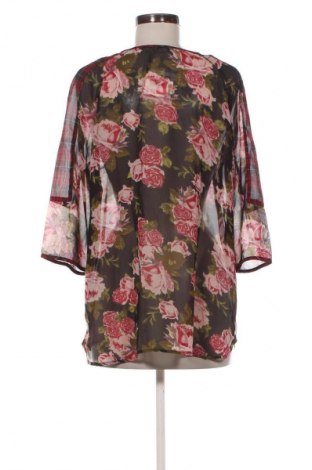 Dámska blúza S.Oliver, Veľkosť L, Farba Viacfarebná, Cena  11,95 €