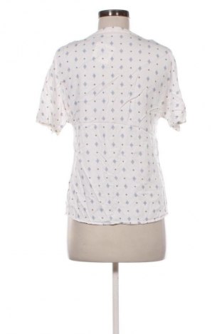 Damen Shirt S.Oliver, Größe XS, Farbe Mehrfarbig, Preis 10,99 €