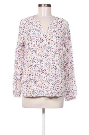 Női blúz S.Oliver, Méret M, Szín Sokszínű, Ár 2 989 Ft
