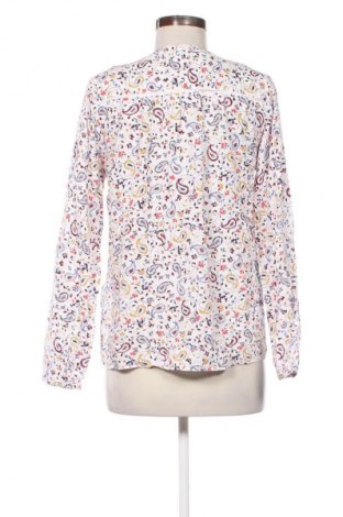 Női blúz S.Oliver, Méret M, Szín Sokszínű, Ár 2 989 Ft