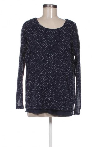 Damen Shirt S.Oliver, Größe XL, Farbe Mehrfarbig, Preis € 14,99