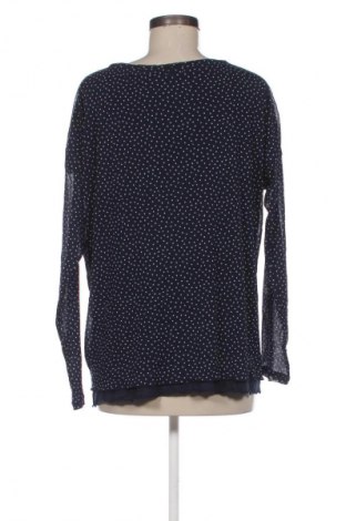 Damen Shirt S.Oliver, Größe XL, Farbe Mehrfarbig, Preis € 14,99