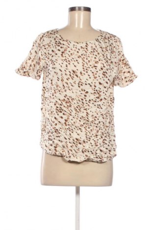 Női blúz S.Oliver, Méret M, Szín Sokszínű, Ár 4 679 Ft