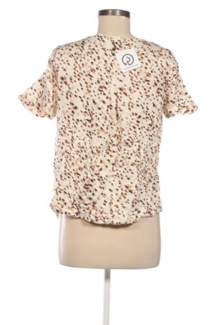 Női blúz S.Oliver, Méret M, Szín Sokszínű, Ár 4 679 Ft