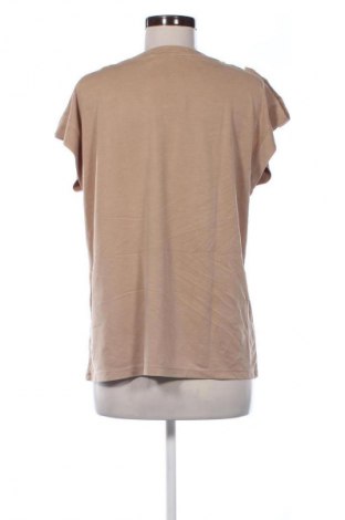 Dámska blúza S.Oliver, Veľkosť M, Farba Béžová, Cena  9,95 €