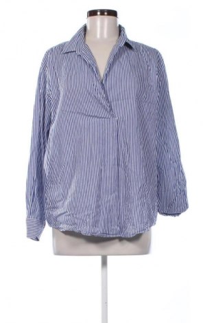 Damen Shirt S.Oliver, Größe M, Farbe Mehrfarbig, Preis € 6,99
