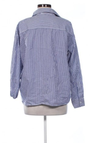 Damen Shirt S.Oliver, Größe M, Farbe Mehrfarbig, Preis € 6,99