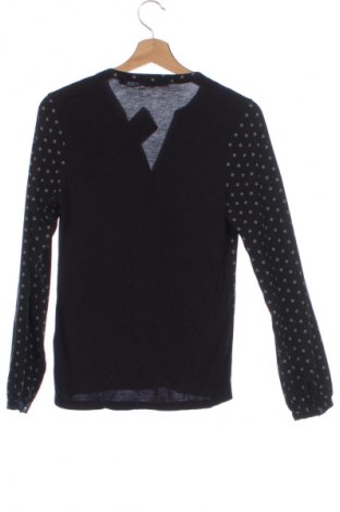 Damen Shirt S.Oliver, Größe XS, Farbe Mehrfarbig, Preis € 7,99