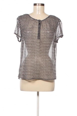 Damen Shirt S.Oliver, Größe L, Farbe Mehrfarbig, Preis € 13,99