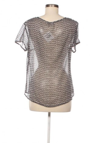 Damen Shirt S.Oliver, Größe L, Farbe Mehrfarbig, Preis € 13,99