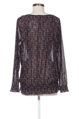 Dámska blúza S.Oliver, Veľkosť S, Farba Viacfarebná, Cena  7,95 €