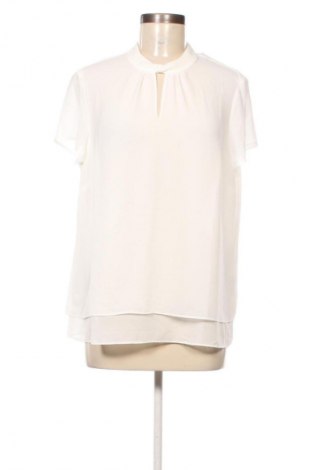 Damen Shirt S.Oliver, Größe L, Farbe Weiß, Preis € 17,99