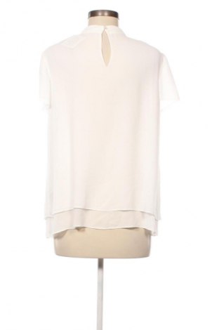 Damen Shirt S.Oliver, Größe L, Farbe Weiß, Preis € 17,99
