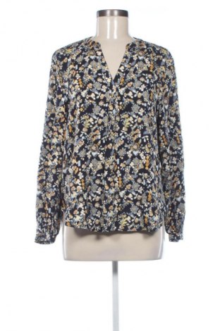 Női blúz S.Oliver, Méret M, Szín Sokszínű, Ár 5 069 Ft
