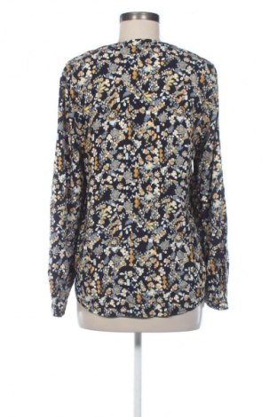 Női blúz S.Oliver, Méret M, Szín Sokszínű, Ár 5 069 Ft