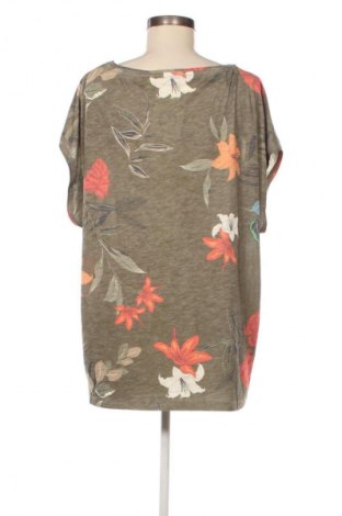 Bluzka damska S.Oliver, Rozmiar XL, Kolor Kolorowy, Cena 69,99 zł