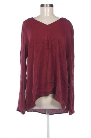Női blúz S.Oliver, Méret XL, Szín Piros, Ár 4 149 Ft