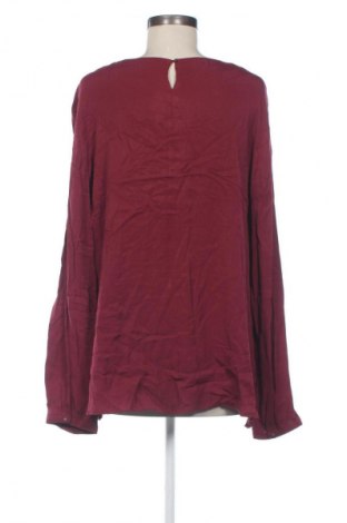 Női blúz S.Oliver, Méret XL, Szín Piros, Ár 4 149 Ft