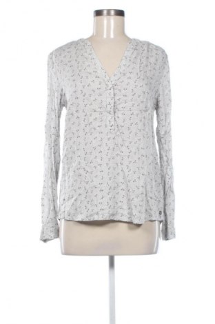 Dámska blúza S.Oliver, Veľkosť M, Farba Viacfarebná, Cena  7,95 €