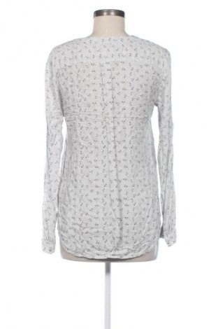 Dámska blúza S.Oliver, Veľkosť M, Farba Viacfarebná, Cena  7,95 €