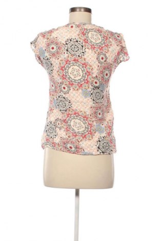 Damen Shirt S.Oliver, Größe XS, Farbe Mehrfarbig, Preis € 10,99