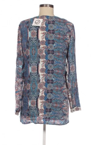 Dámska blúza S.Oliver, Veľkosť M, Farba Viacfarebná, Cena  11,95 €