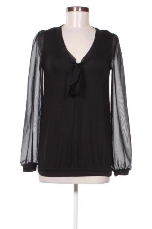 Damen Shirt S.Oliver, Größe S, Farbe Schwarz, Preis € 7,99