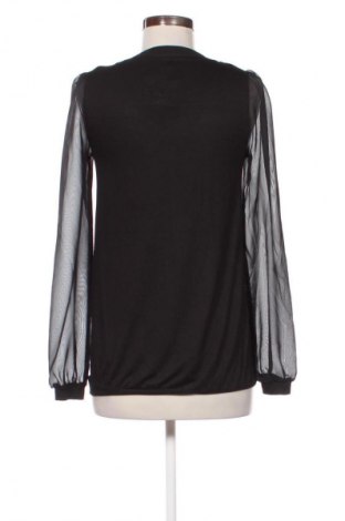 Damen Shirt S.Oliver, Größe S, Farbe Schwarz, Preis € 7,99