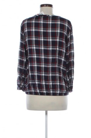 Damen Shirt S.Oliver, Größe M, Farbe Mehrfarbig, Preis € 6,99